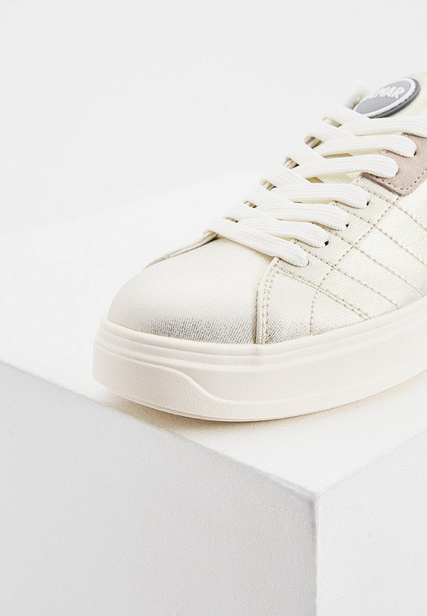 фото Кеды colmar