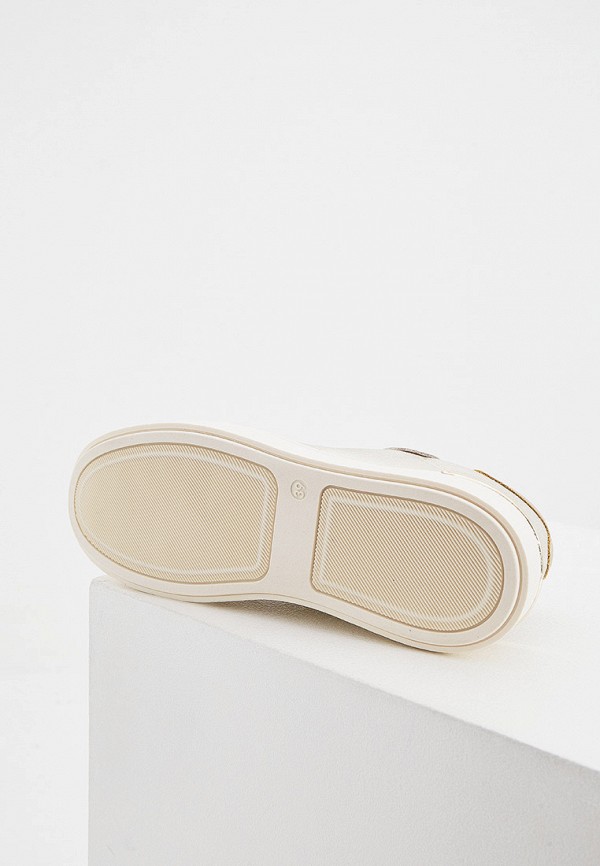 фото Кеды colmar