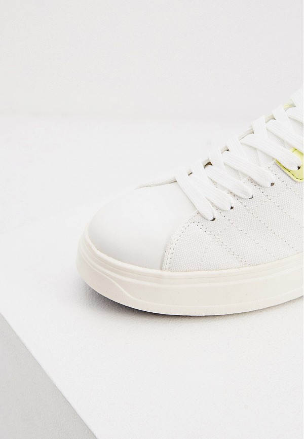 фото Кеды colmar