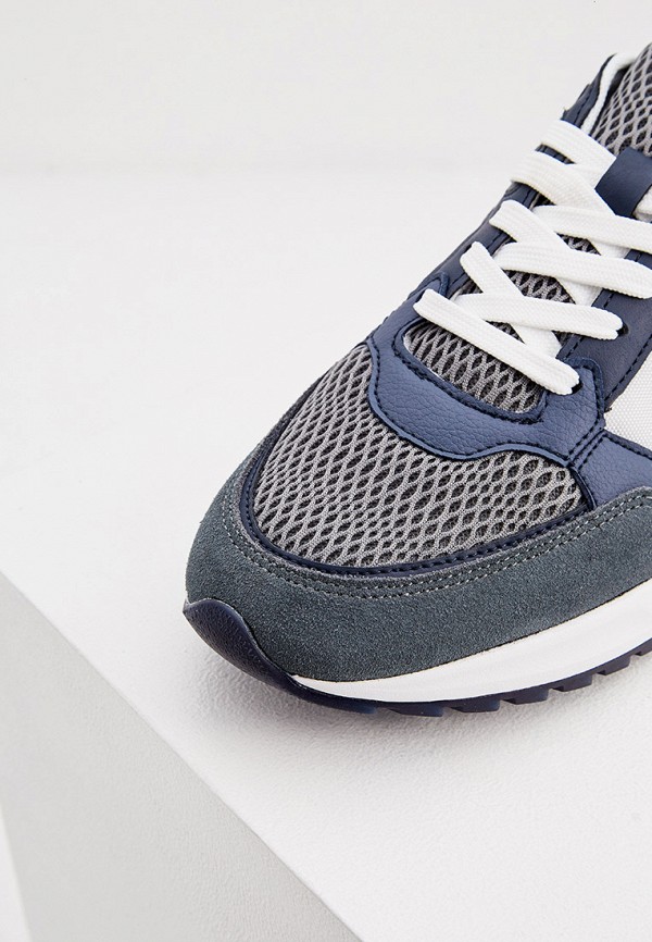 фото Кроссовки colmar