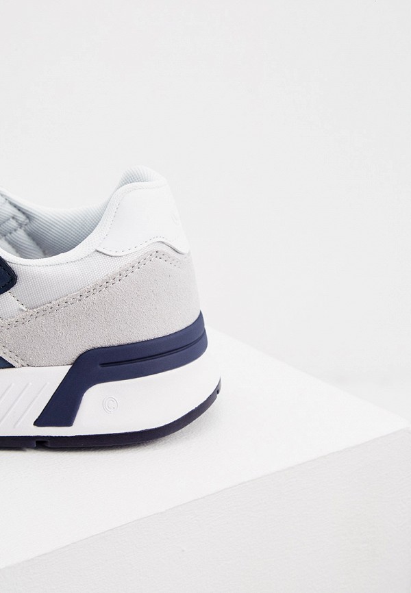 фото Кроссовки colmar