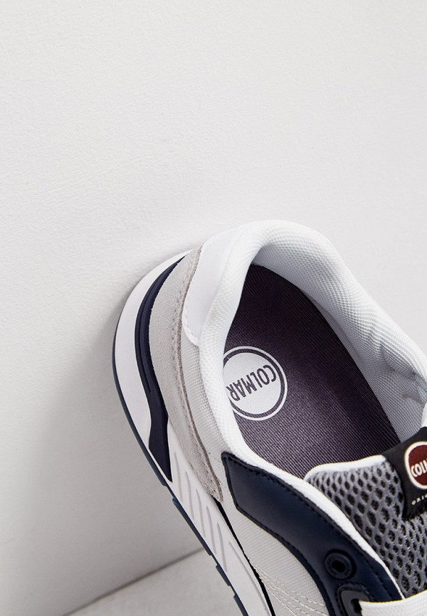 фото Кроссовки colmar