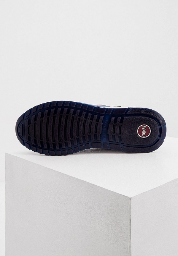 фото Кроссовки colmar