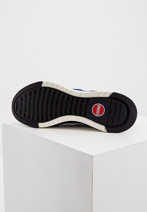 фото Кроссовки colmar