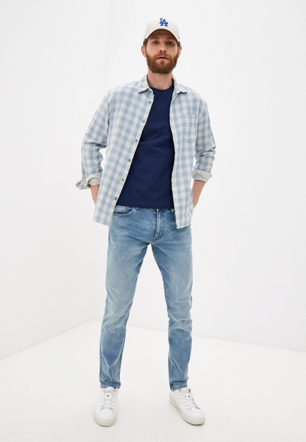 фото Джинсы q/s designed by