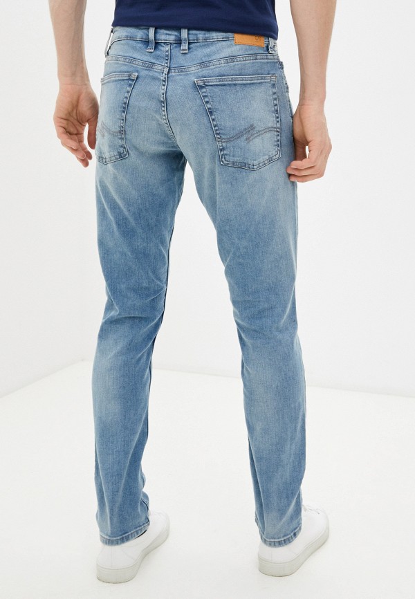 фото Джинсы q/s designed by