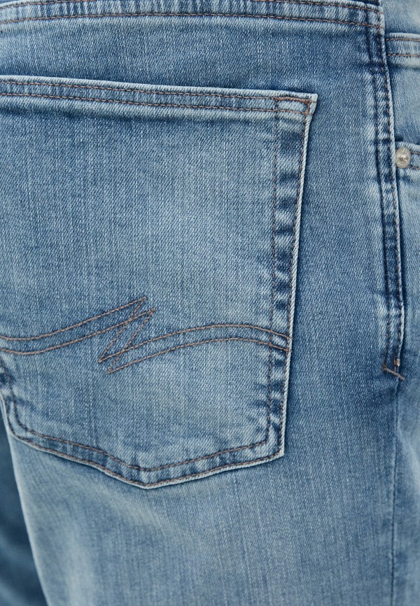 фото Джинсы q/s designed by