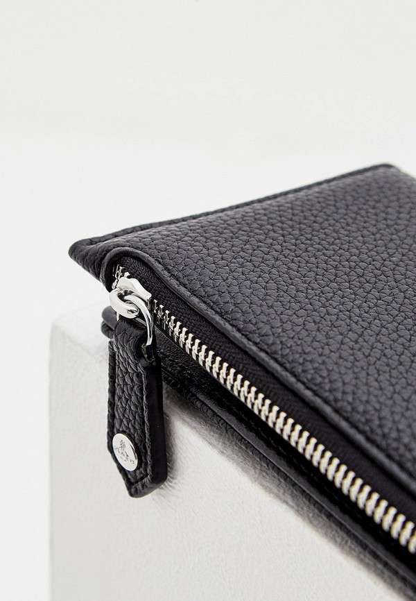 фото Кошелек vivienne westwood