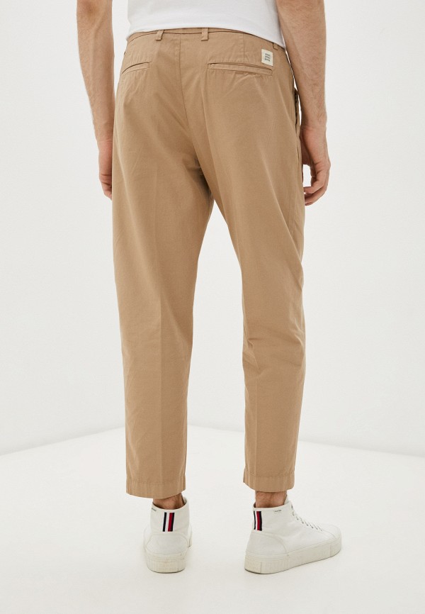 фото Брюки marc o'polo denim