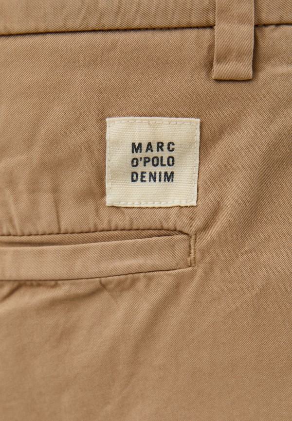 фото Брюки marc o'polo denim
