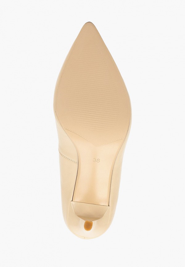 фото Туфли wilmar