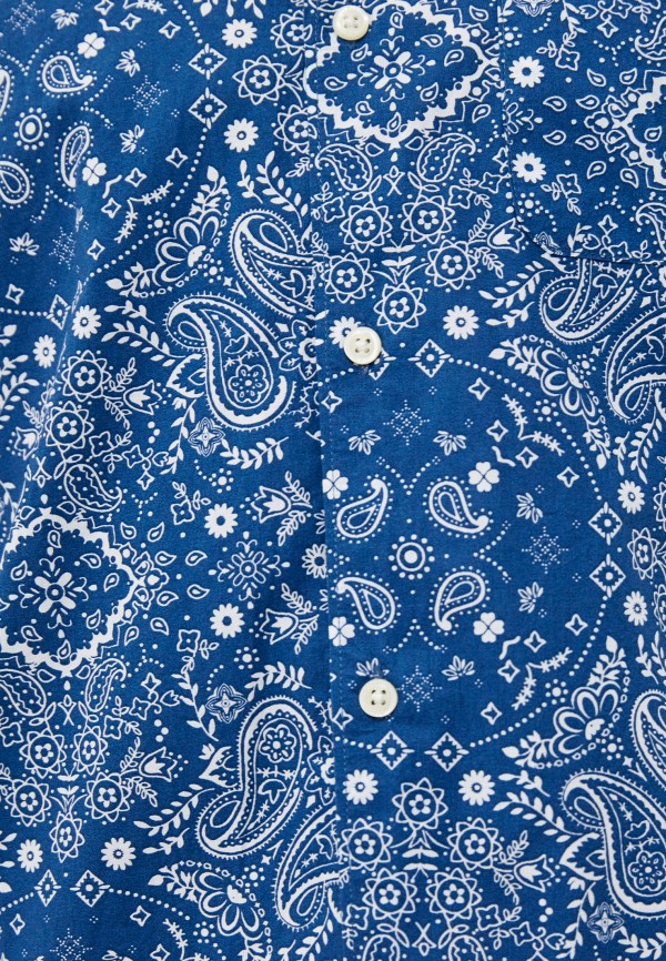 фото Рубашка pepe jeans