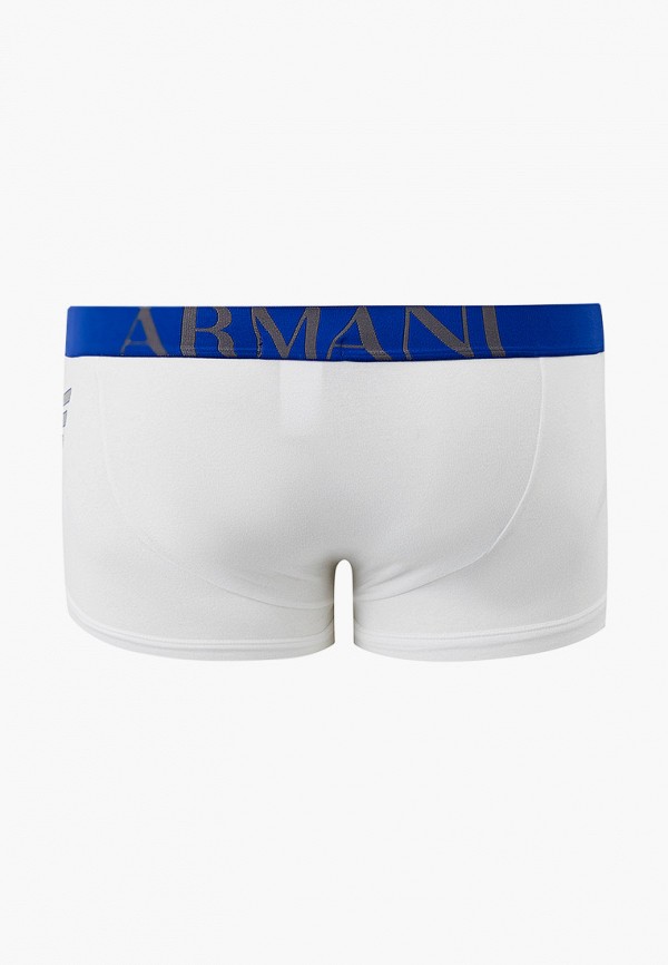 фото Трусы emporio armani