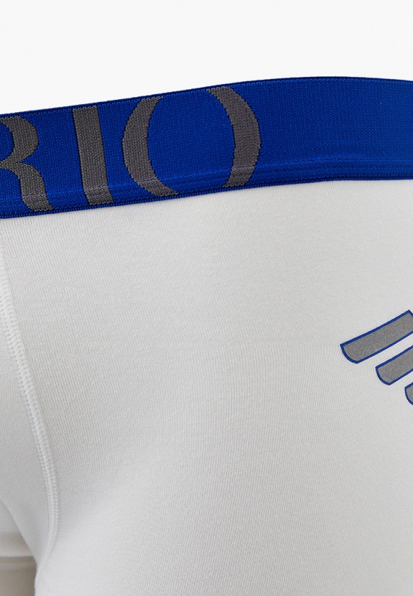 фото Трусы emporio armani