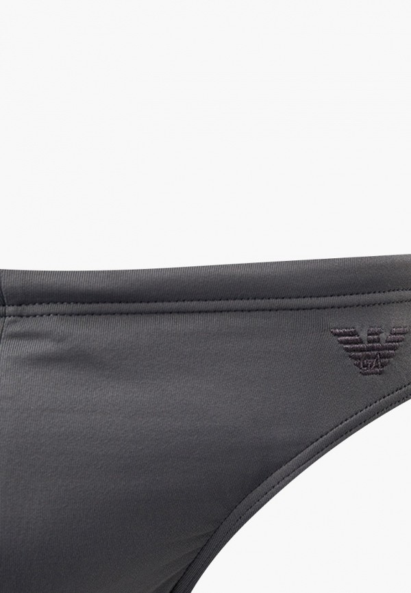 фото Плавки emporio armani