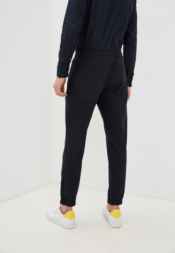 фото Брюки emporio armani