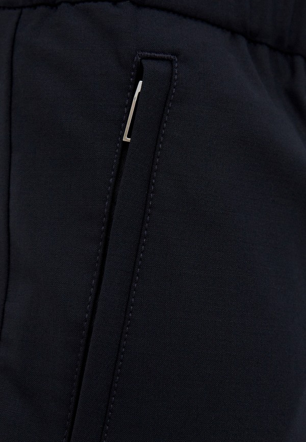 фото Брюки emporio armani