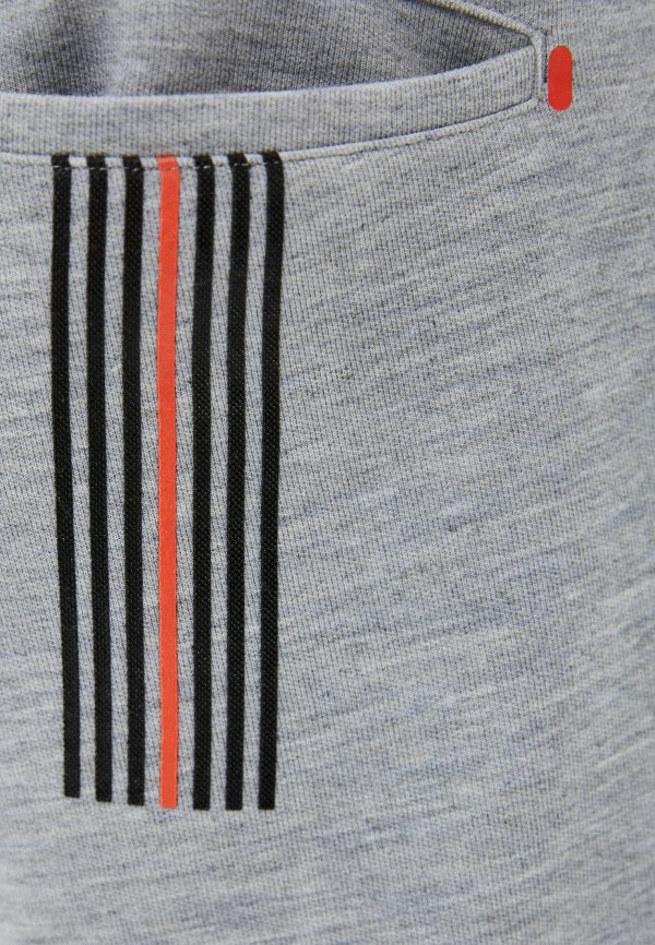 фото Брюки спортивные ea7