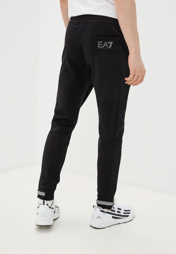 фото Брюки спортивные ea7
