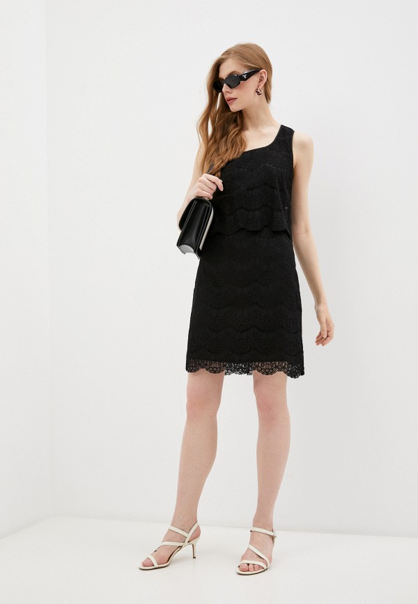 фото Платье armani jeans