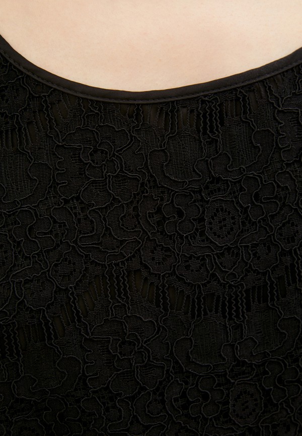 фото Платье armani jeans