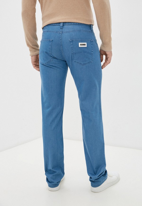 фото Джинсы armani collezioni