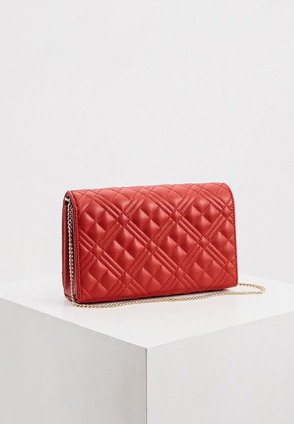 фото Сумка love moschino