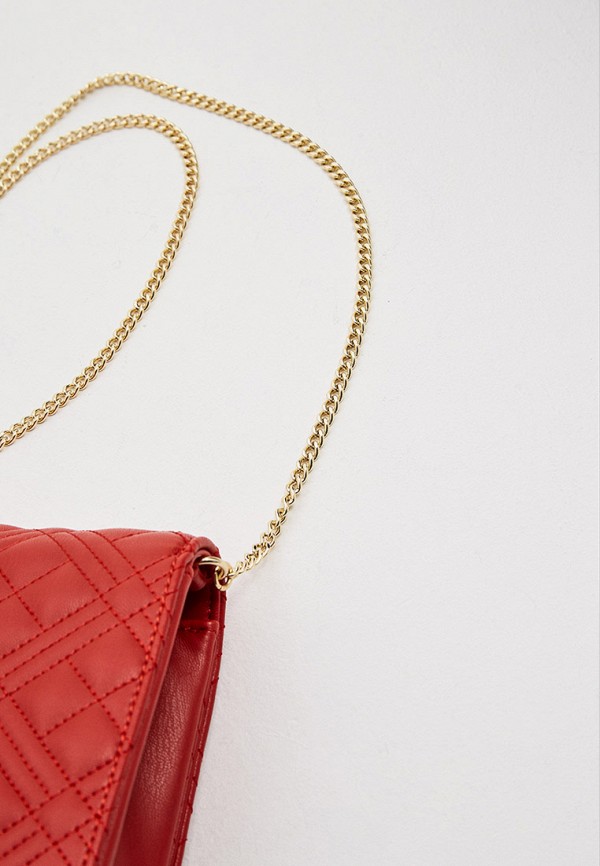 фото Сумка love moschino