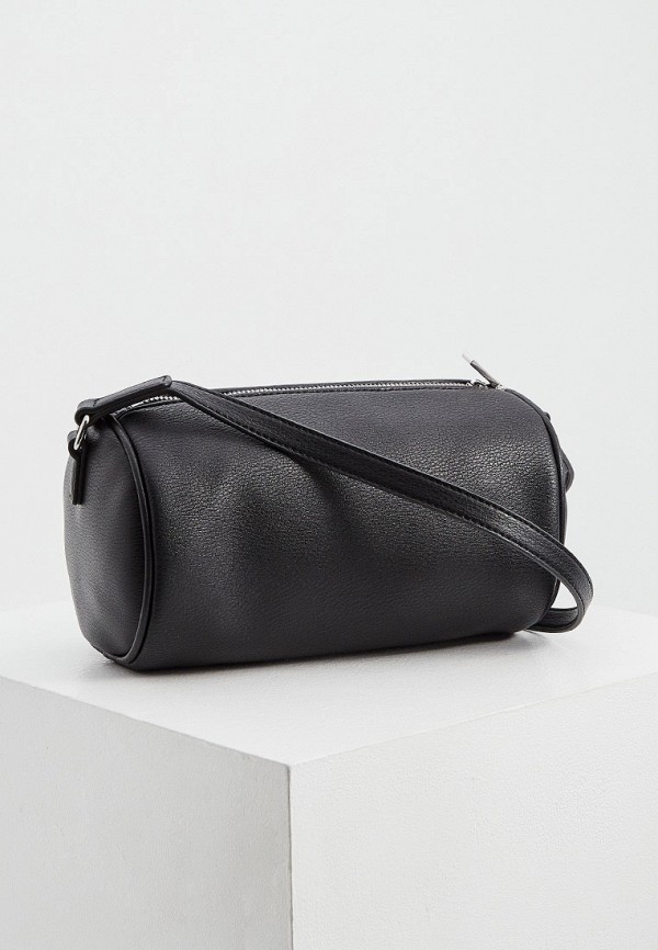 фото Сумка love moschino