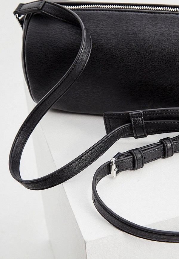 фото Сумка love moschino