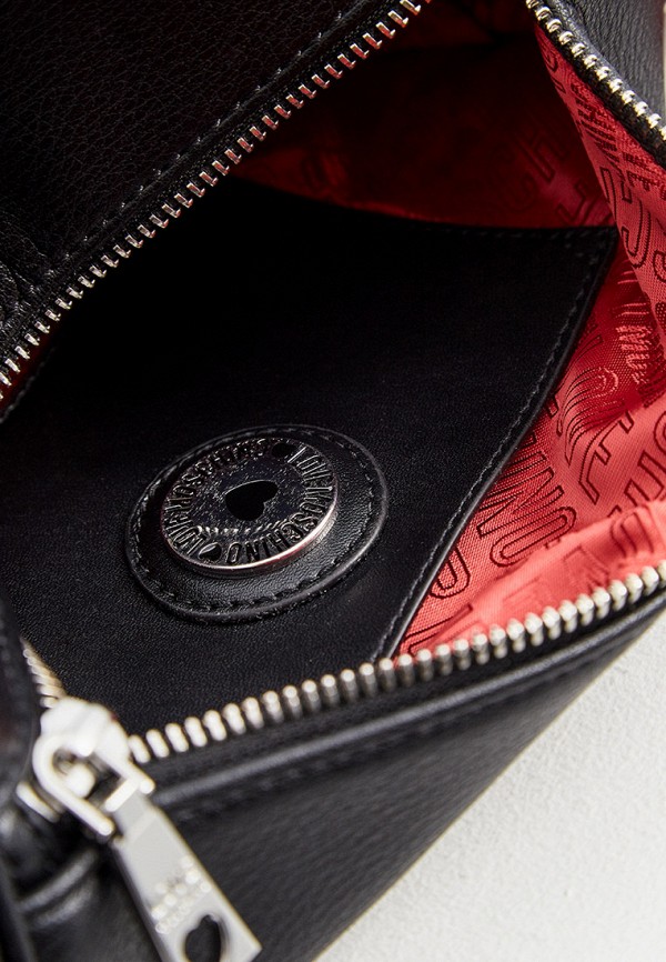 фото Сумка love moschino