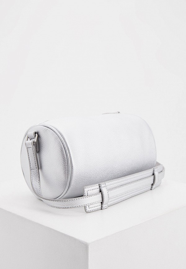 фото Сумка love moschino