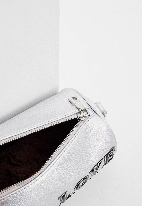 фото Сумка love moschino