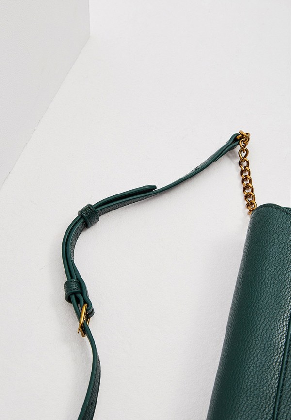 фото Сумка love moschino