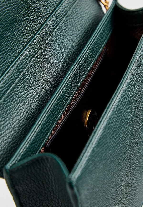 фото Сумка love moschino