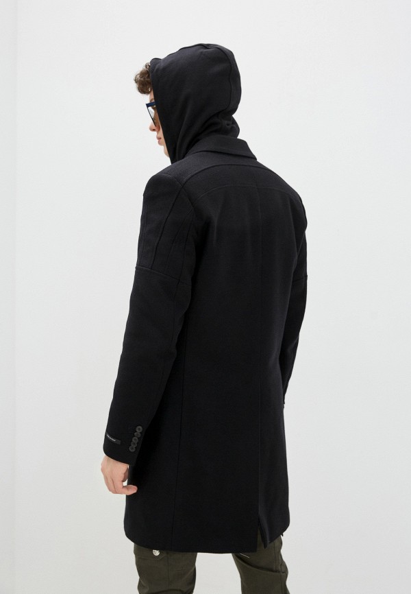 фото Пальто les hommes urban