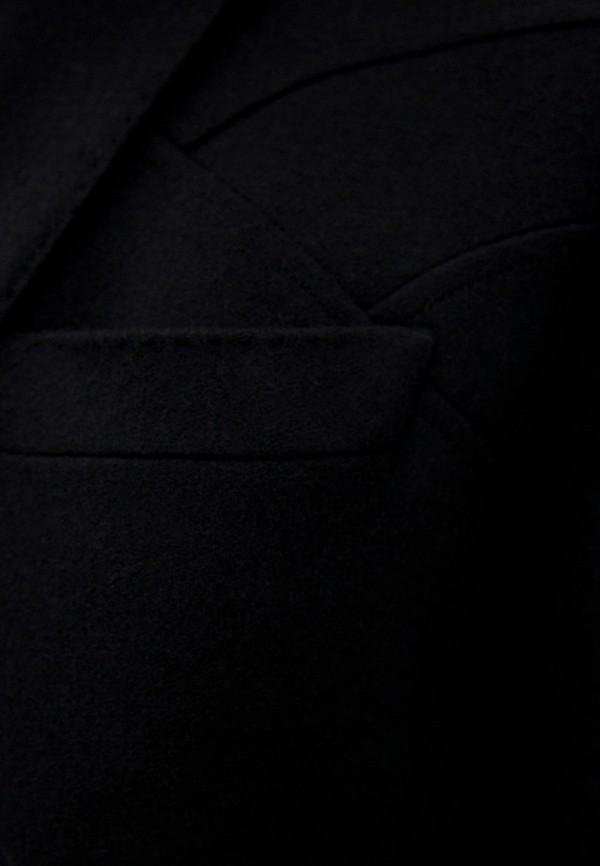 фото Пальто les hommes urban