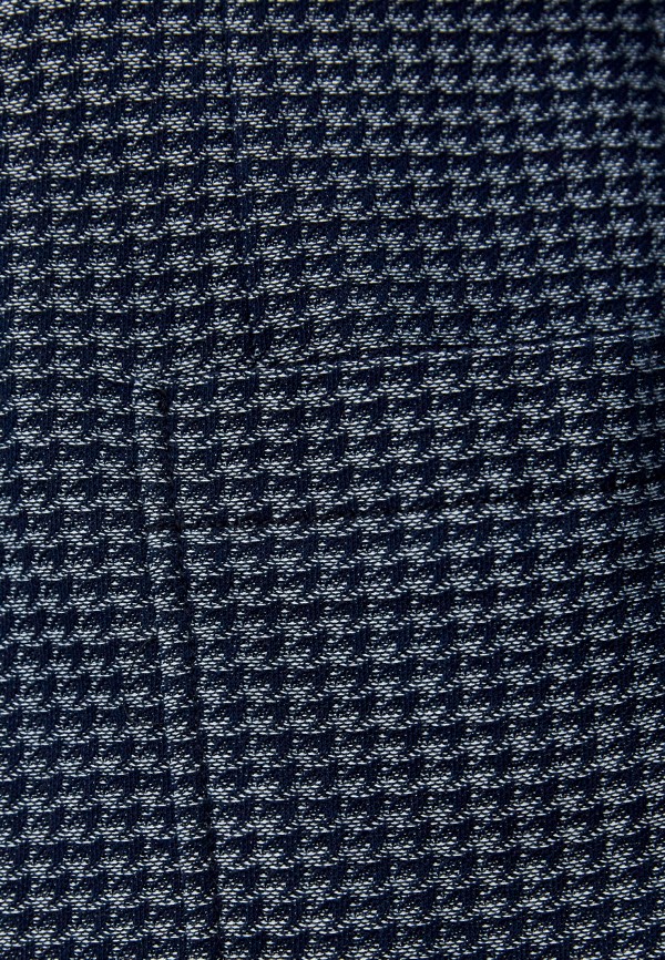 

Пиджак Armani Collezioni, Синий, Armani Collezioni RTLAAF489502