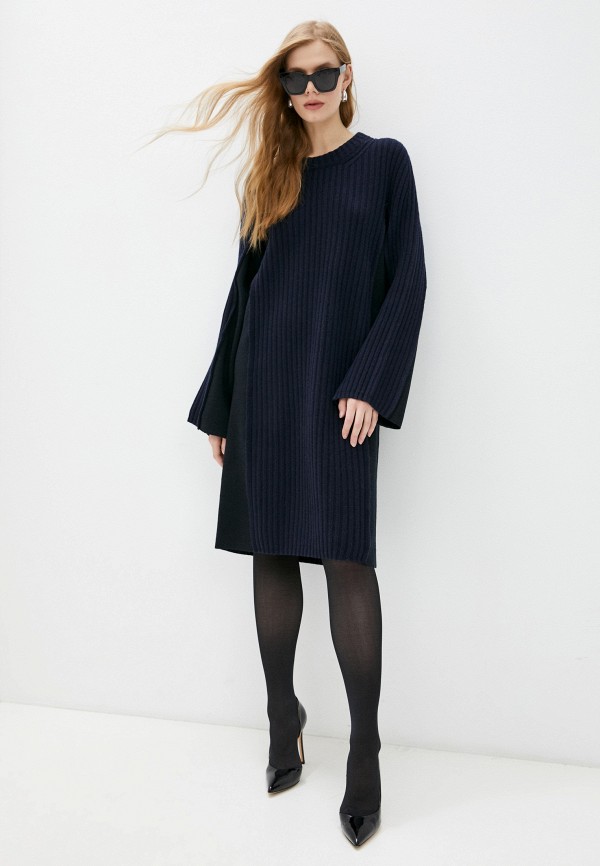фото Платье maison margiela