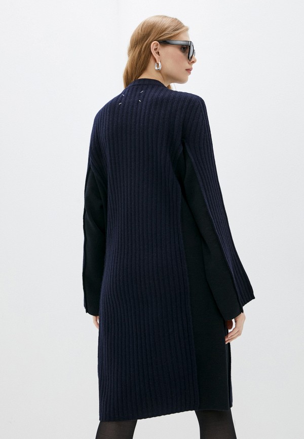 

Платье Maison Margiela, Синий, Maison Margiela RTLAAF491901