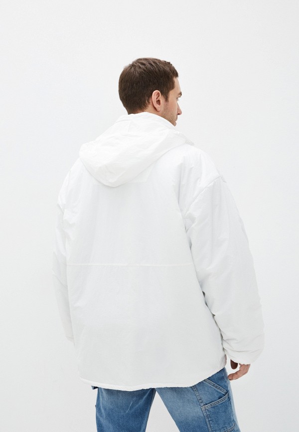 фото Куртка maison margiela