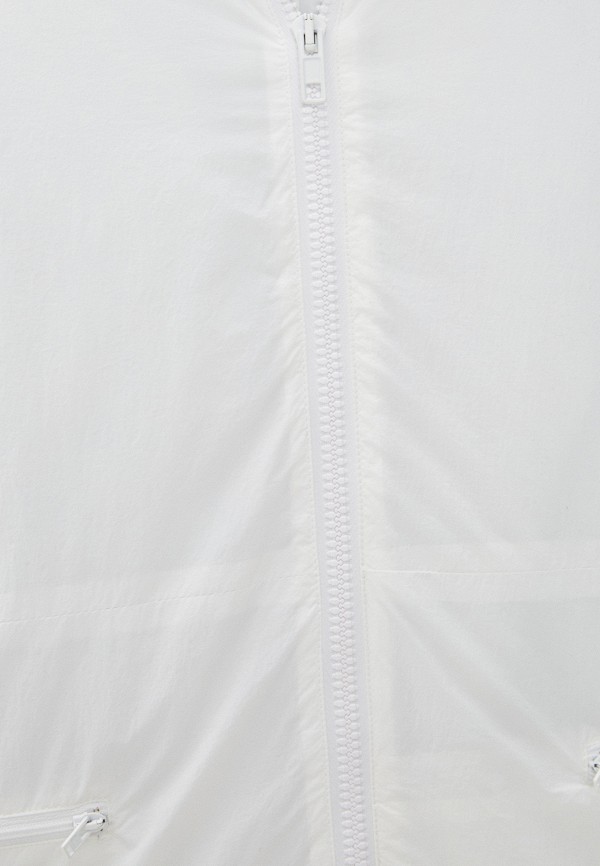 фото Куртка maison margiela