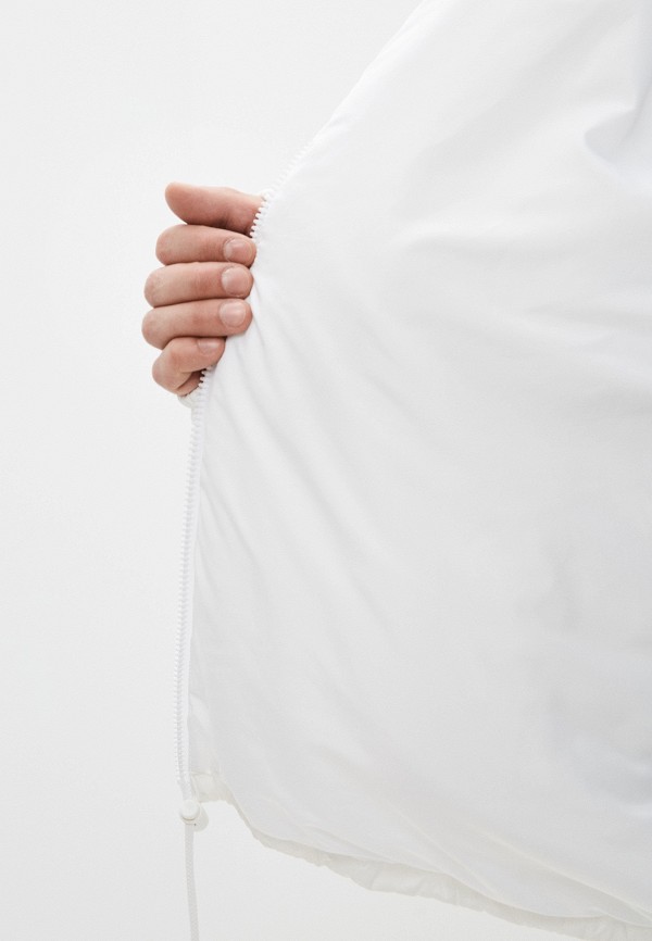 фото Куртка maison margiela