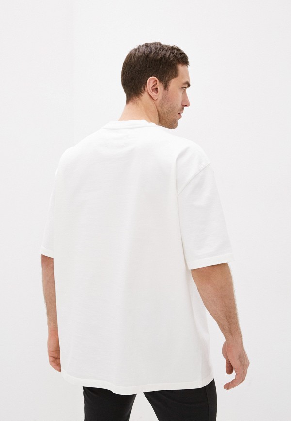 фото Футболка maison margiela