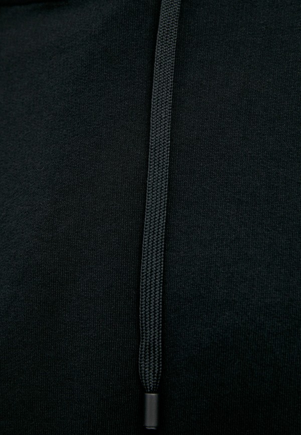 фото Худи maison margiela