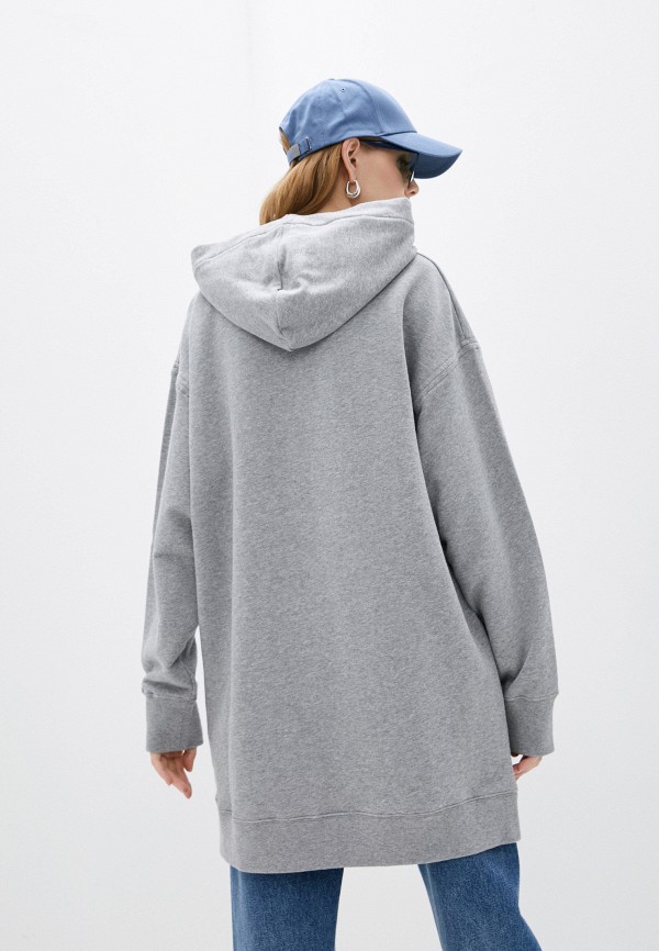 фото Платье maison margiela