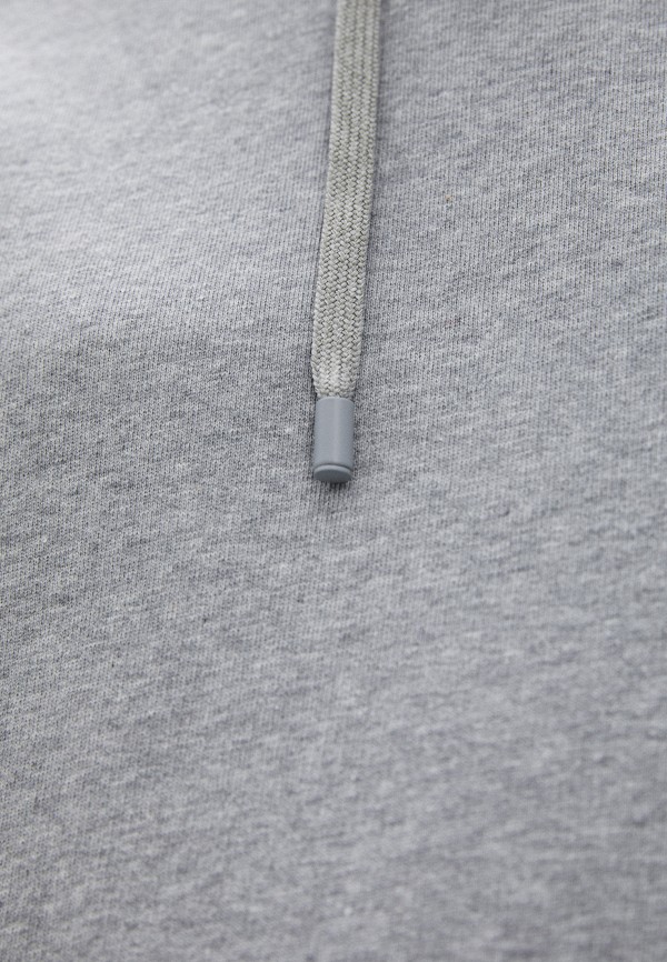 фото Платье maison margiela
