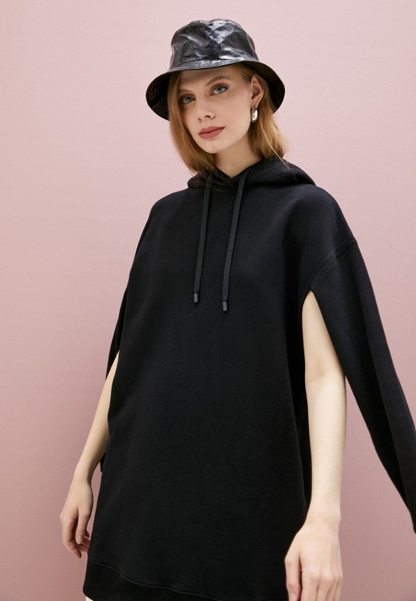 фото Платье maison margiela