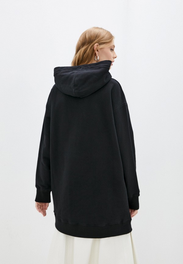фото Платье maison margiela