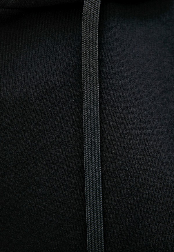 фото Платье maison margiela